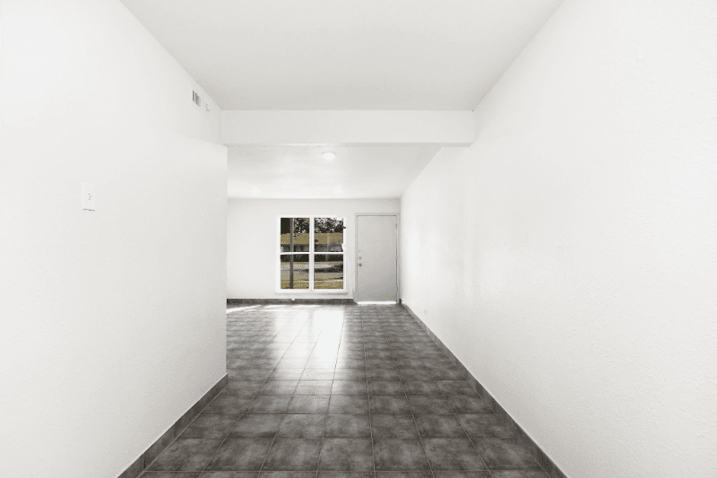 San Antonio Apartment: 2515 Clara Ln