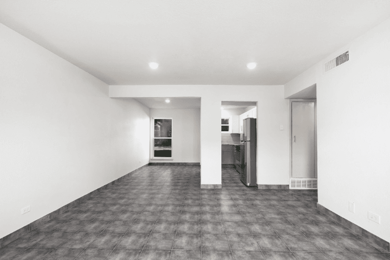 San Antonio Apartment: 2515 Clara Ln