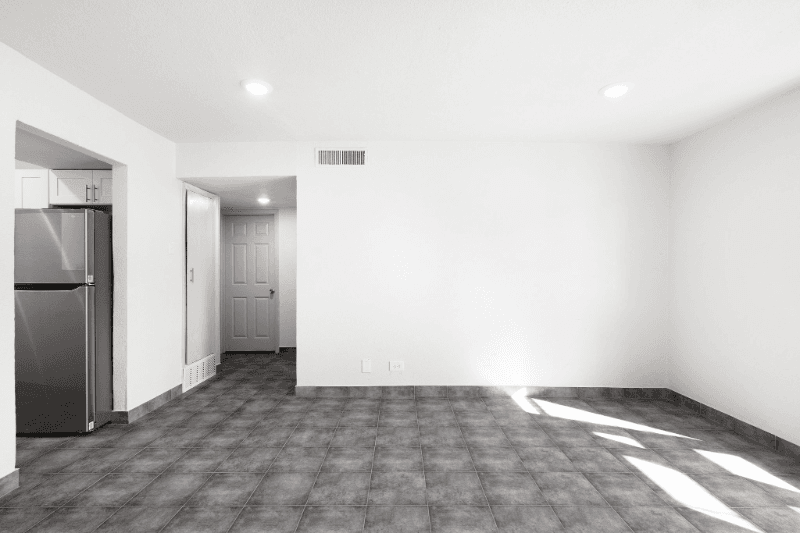 San Antonio Apartment: 2515 Clara Ln