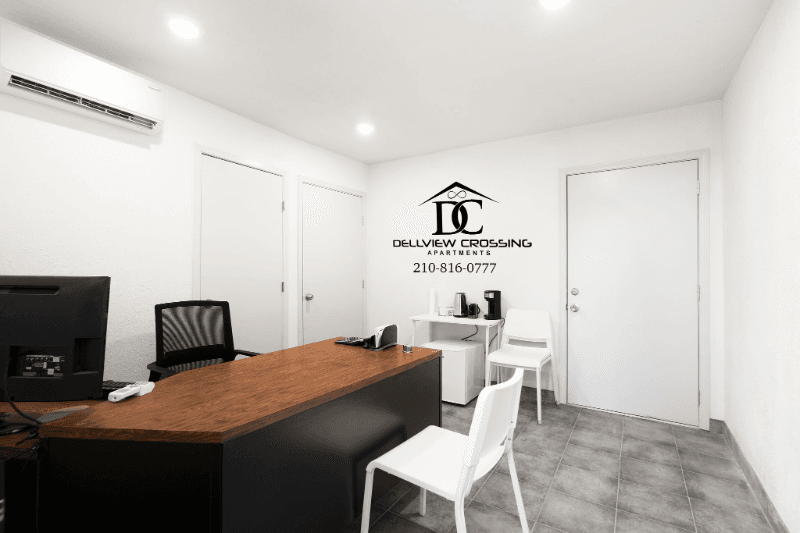 San Antonio Apartment: 2515 Clara Ln