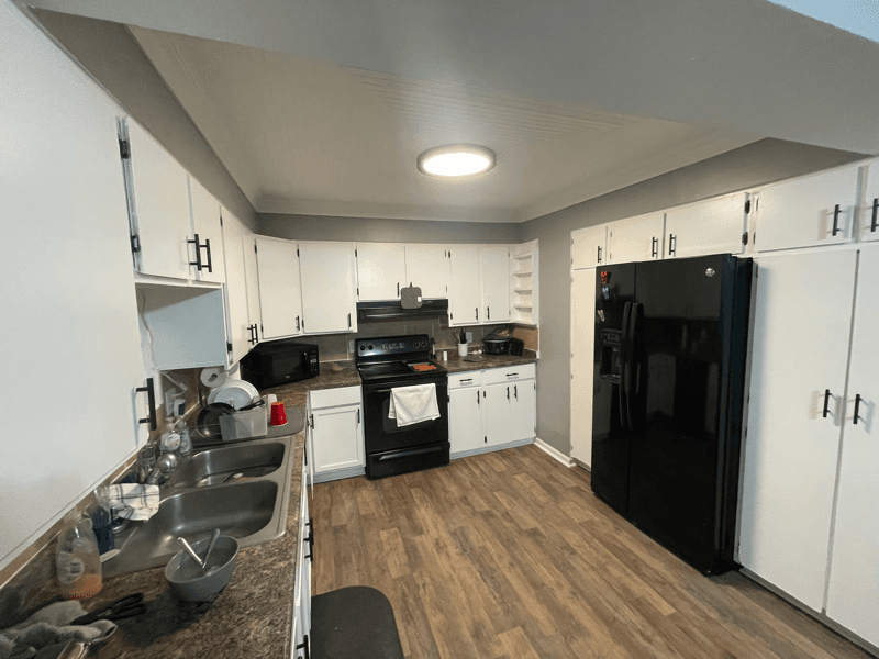 Grandview Other: 13808 12th St