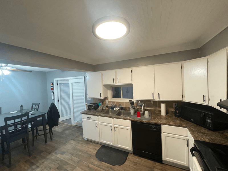 Grandview Other: 13808 12th St