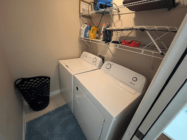 North Myrtle Beach House: 305 22nd Ave North