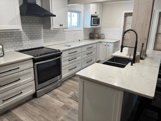 North Myrtle Beach House: 305 22nd Ave North