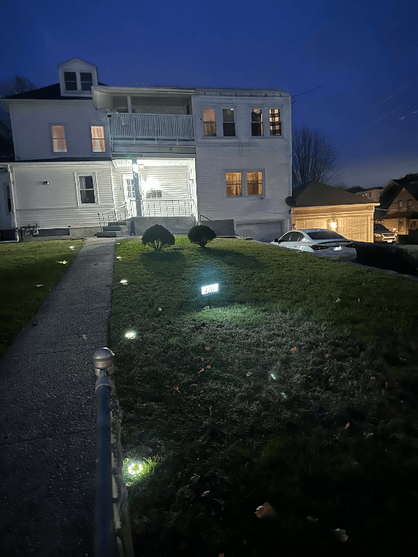 Woonsocket Multiplex: 428 Elm stret