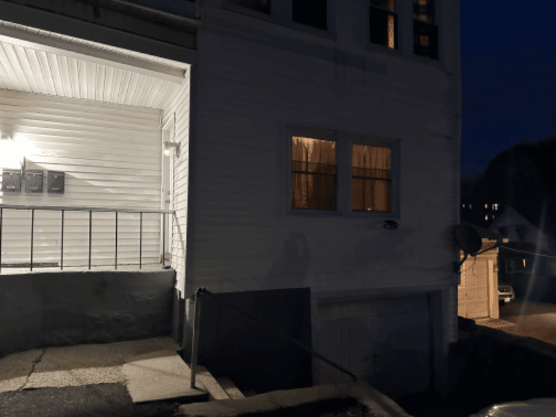 Woonsocket Multiplex: 428 Elm stret