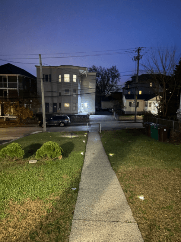 Woonsocket Multiplex: 428 Elm stret