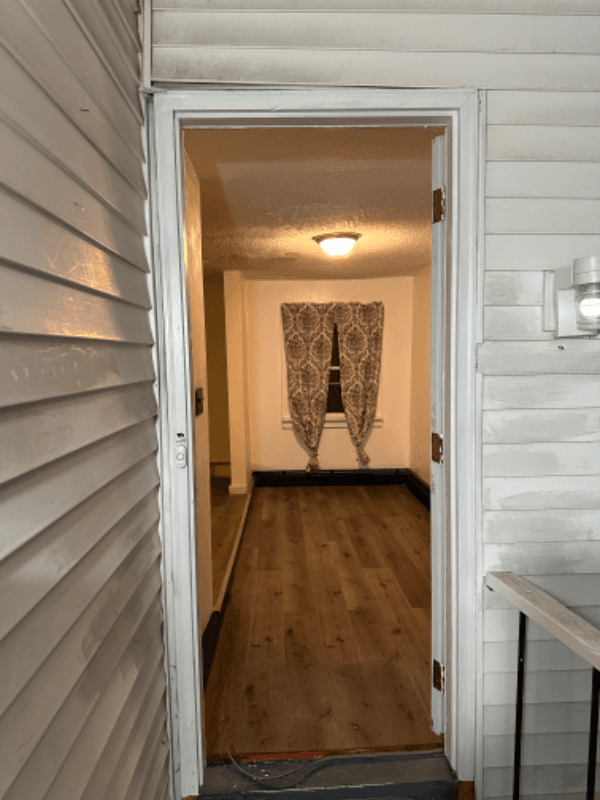 Woonsocket Multiplex: 428 Elm stret