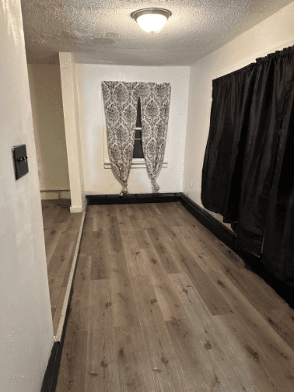 Woonsocket Multiplex: 428 Elm stret