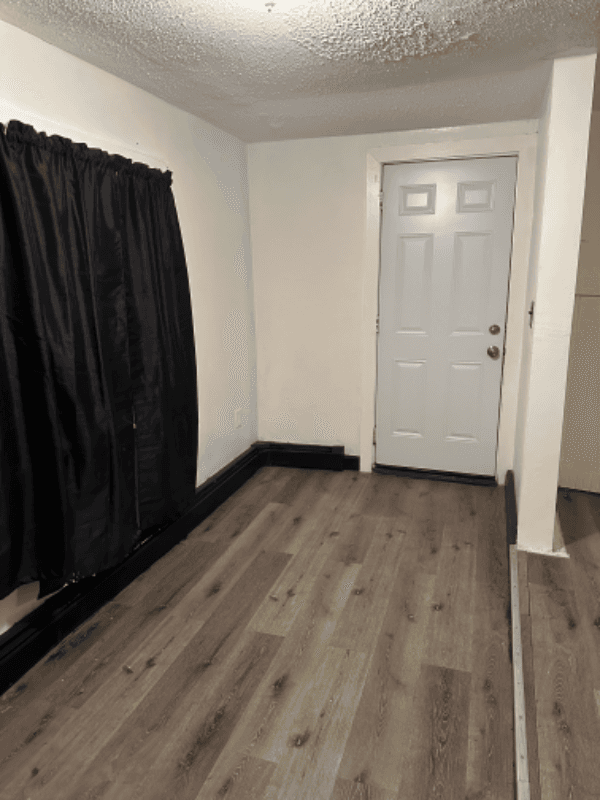 Woonsocket Multiplex: 428 Elm stret