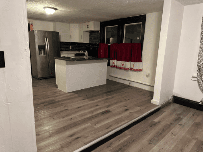Woonsocket Multiplex: 428 Elm stret