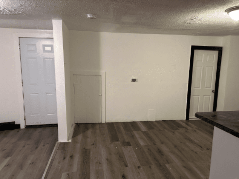 Woonsocket Multiplex: 428 Elm stret