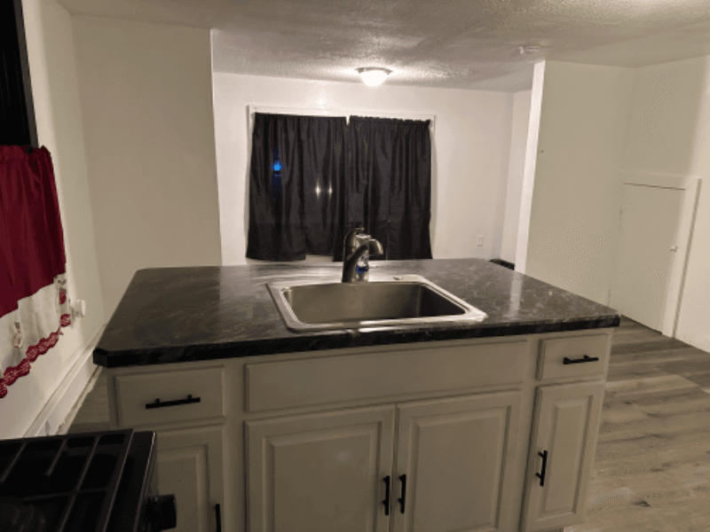 Woonsocket Multiplex: 428 Elm stret