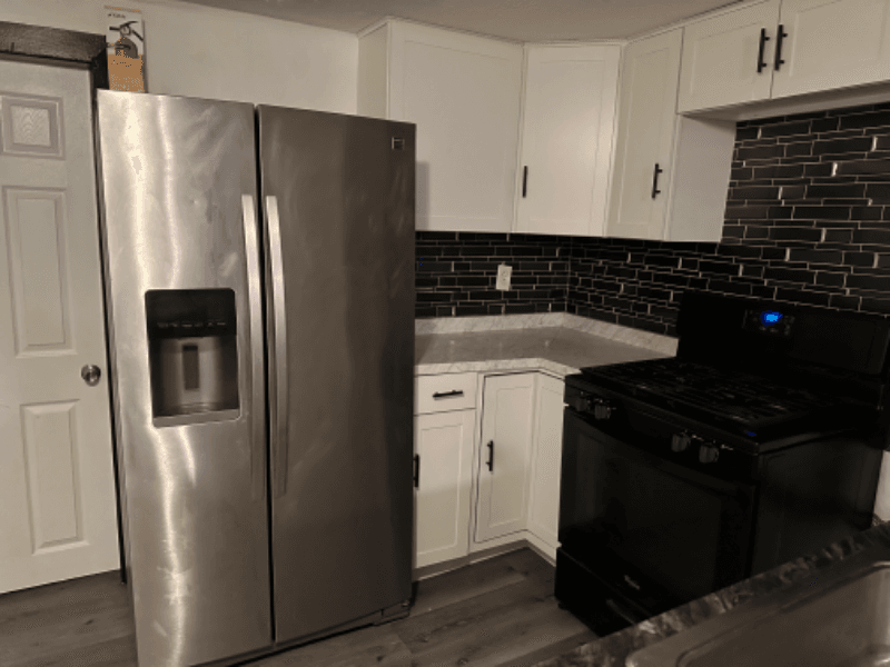 Woonsocket Multiplex: 428 Elm stret
