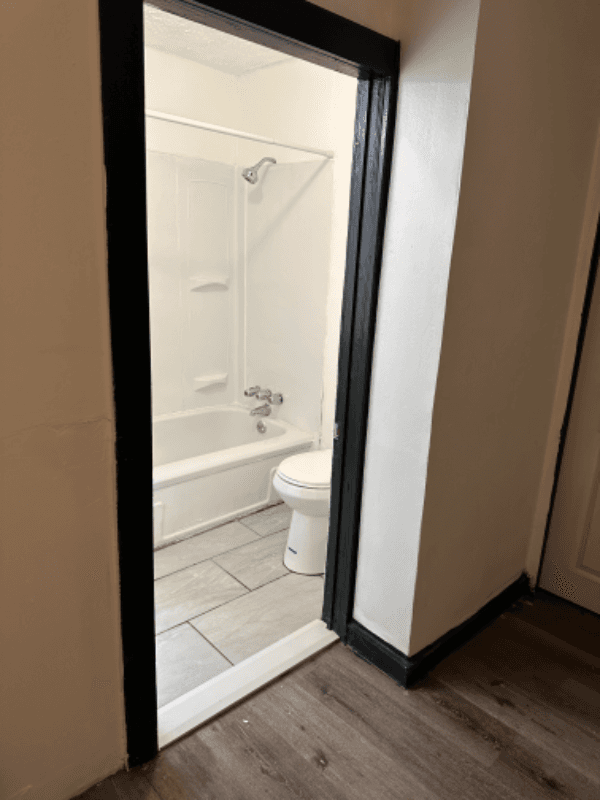 Woonsocket Multiplex: 428 Elm stret