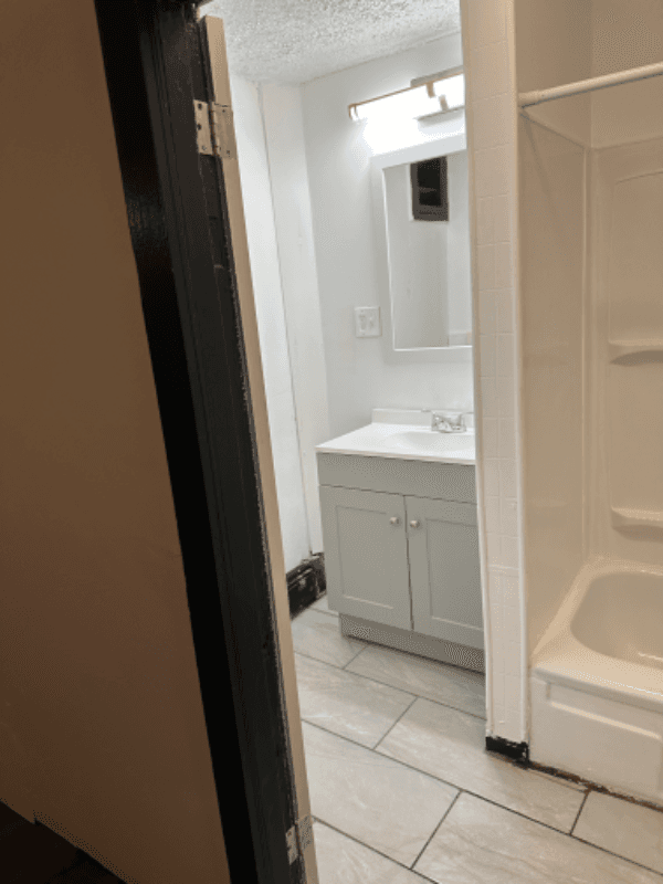 Woonsocket Multiplex: 428 Elm stret