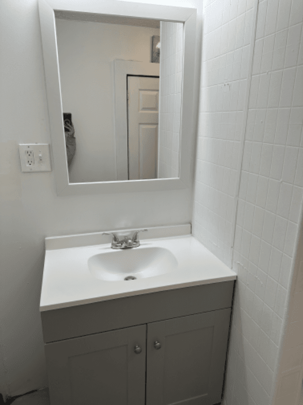 Woonsocket Multiplex: 428 Elm stret