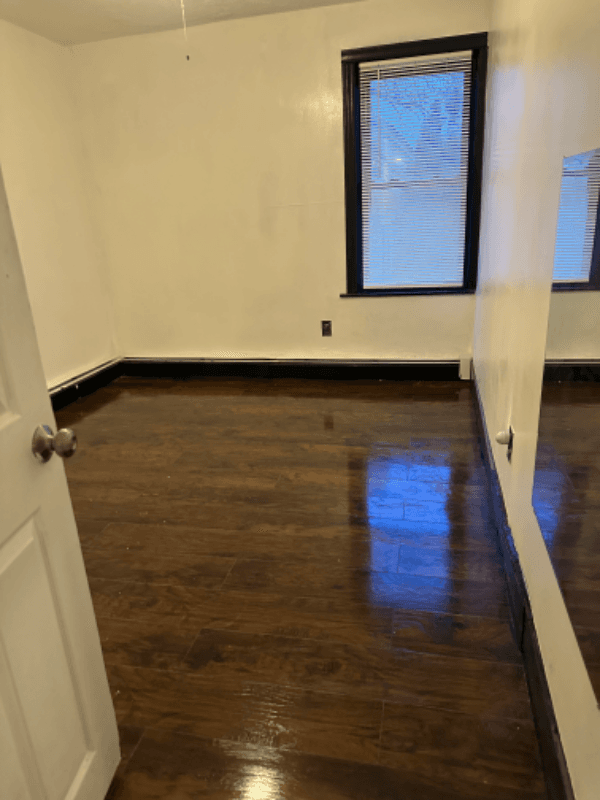 Woonsocket Multiplex: 428 Elm stret