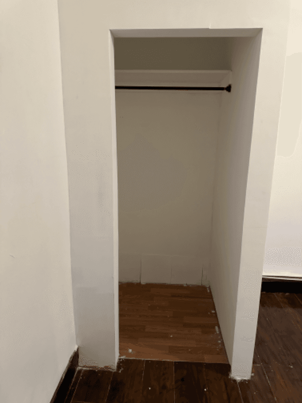 Woonsocket Multiplex: 428 Elm stret