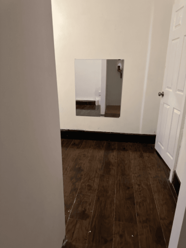Woonsocket Multiplex: 428 Elm stret