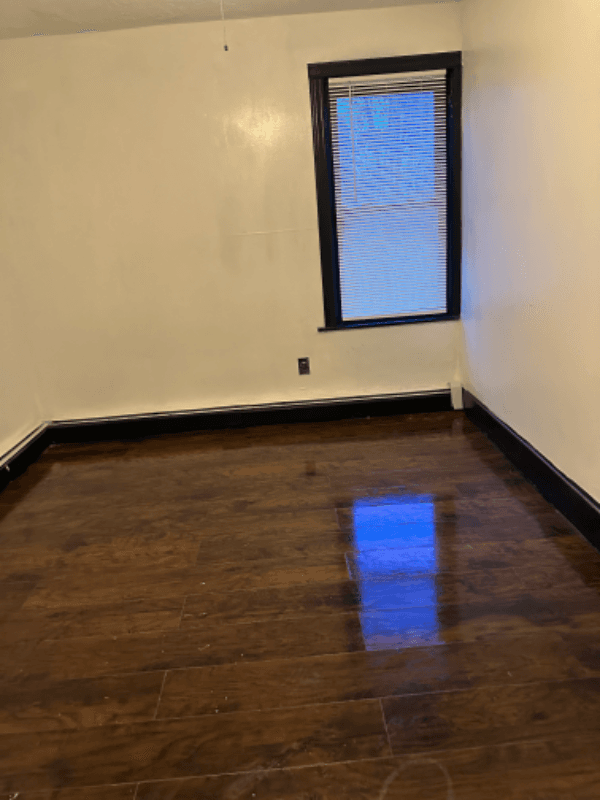 Woonsocket Multiplex: 428 Elm stret