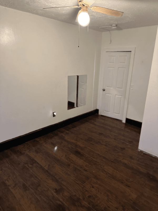 Woonsocket Multiplex: 428 Elm stret
