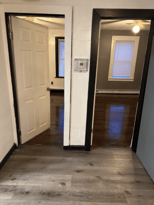 Woonsocket Multiplex: 428 Elm stret