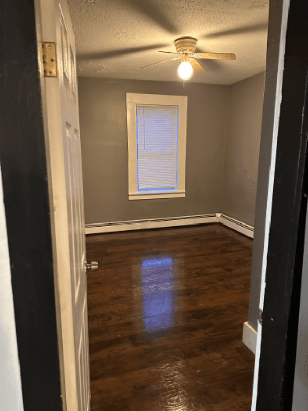 Woonsocket Multiplex: 428 Elm stret