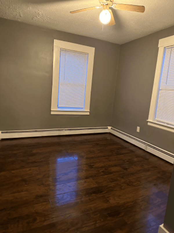 Woonsocket Multiplex: 428 Elm stret