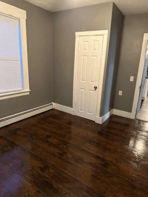 Woonsocket Multiplex: 428 Elm stret