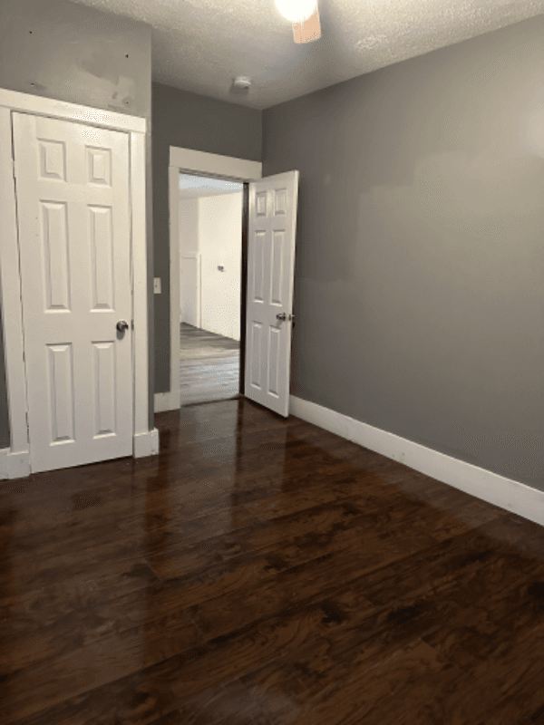 Woonsocket Multiplex: 428 Elm stret