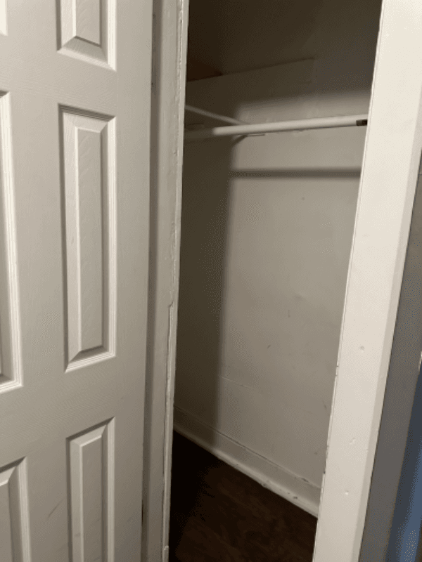 Woonsocket Multiplex: 428 Elm stret