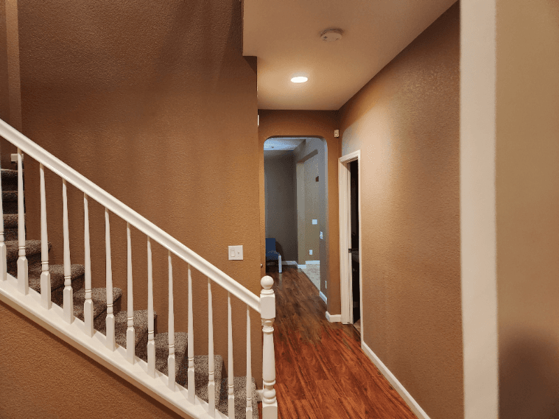 manteca House: 1558 hearthsong dr
