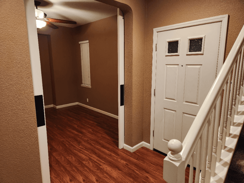 manteca House: 1558 hearthsong dr