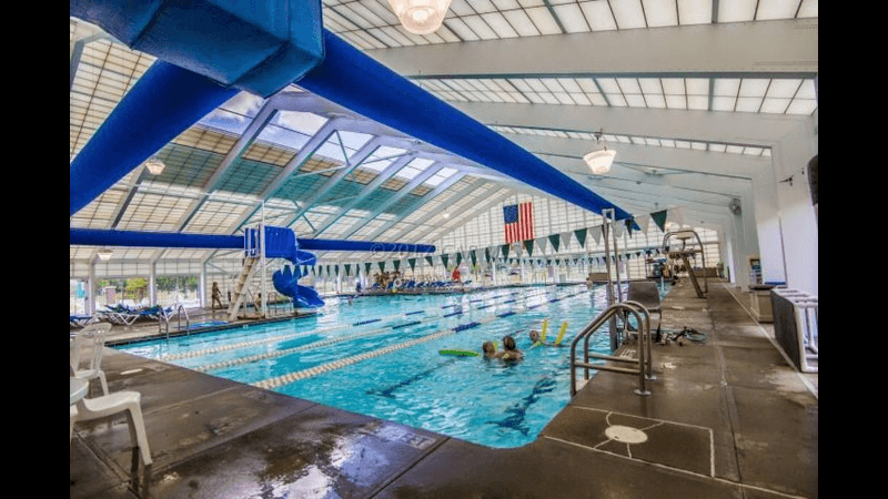 Ocean POines Townhome: 438 Ocean Pkwy