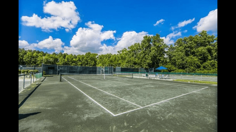 Ocean POines Townhome: 438 Ocean Pkwy