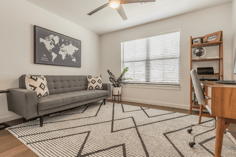 Oklahoma city House: 3625 nw 53rd St