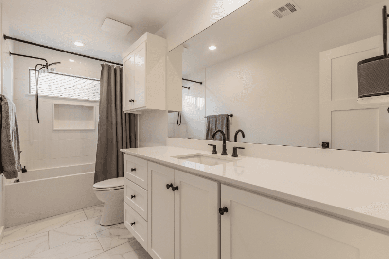 Oklahoma city House: 3625 nw 53rd St