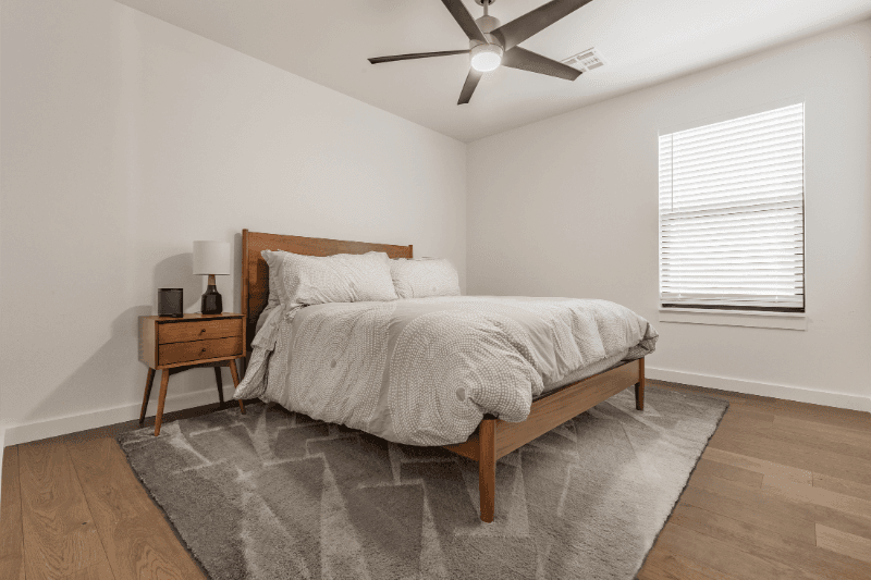 Oklahoma city House: 3625 nw 53rd St
