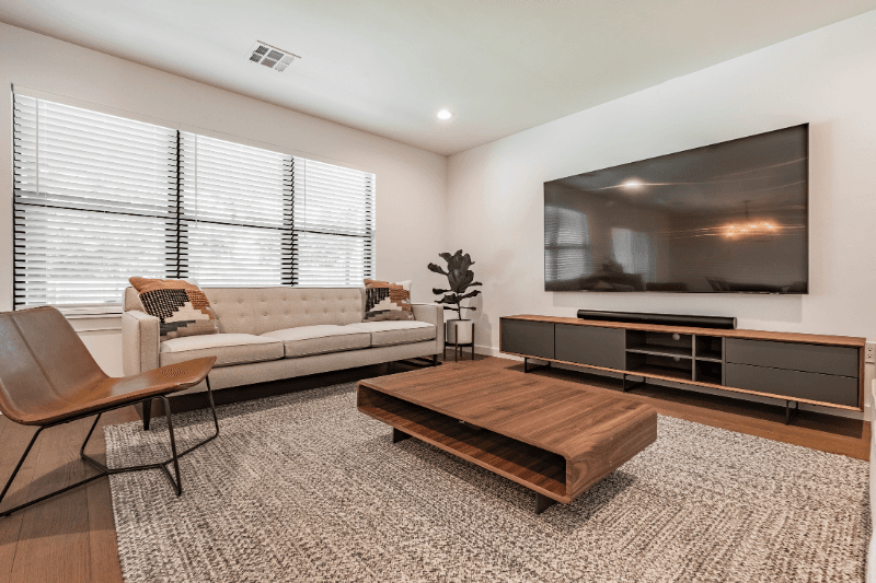 Oklahoma city House: 3625 nw 53rd St