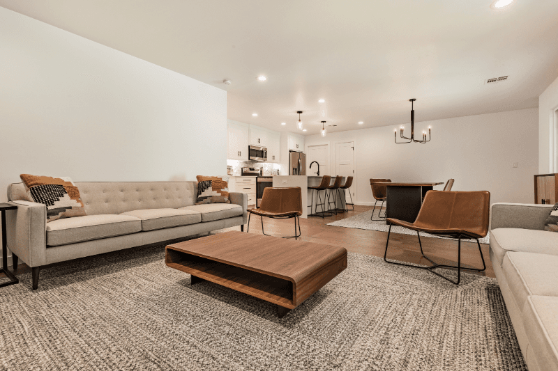 Oklahoma city House: 3625 nw 53rd St