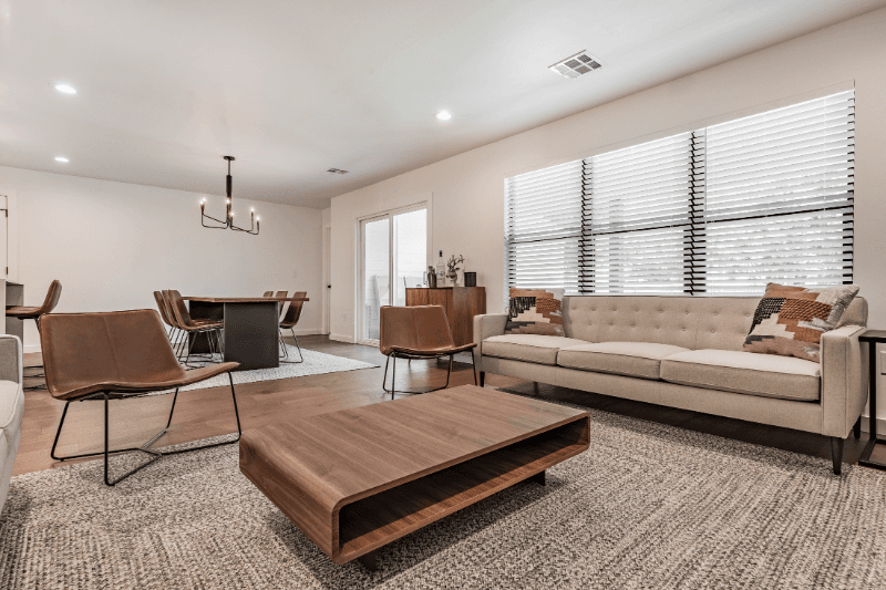 Oklahoma city House: 3625 nw 53rd St