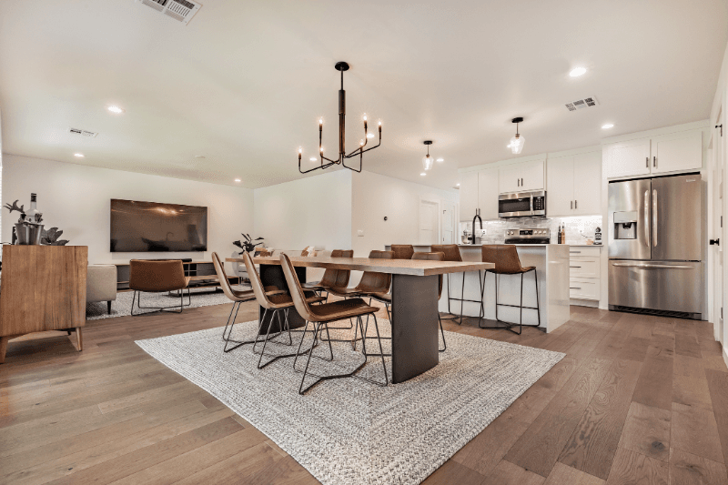 Oklahoma city House: 3625 nw 53rd St