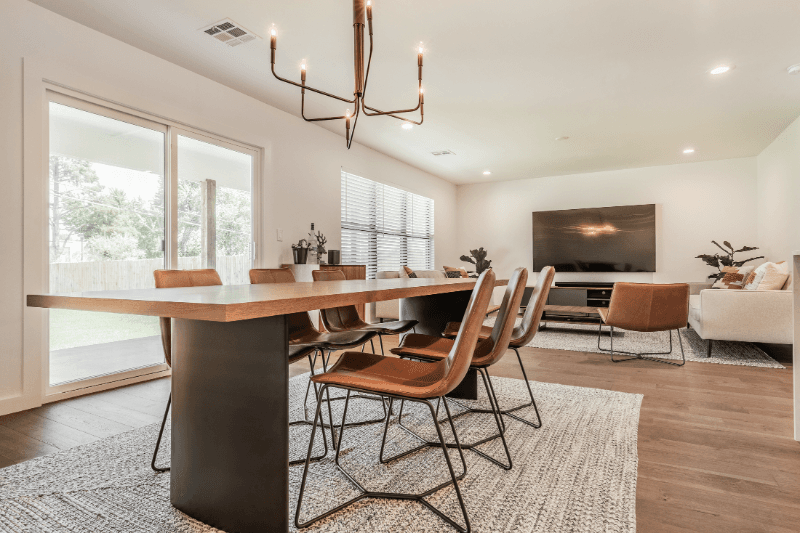 Oklahoma city House: 3625 nw 53rd St