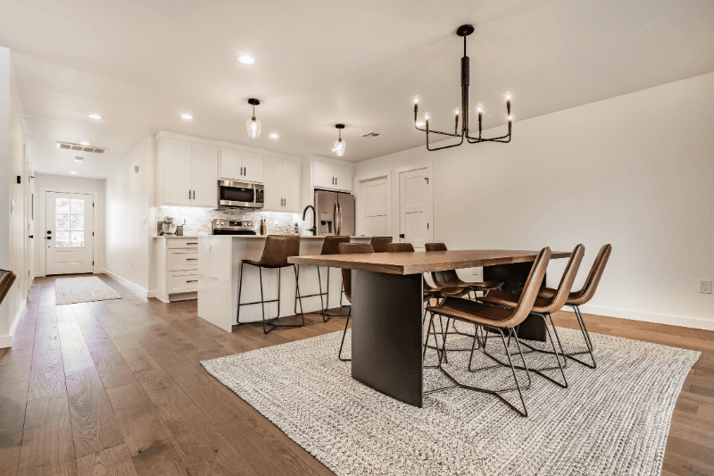 Oklahoma city House: 3625 nw 53rd St