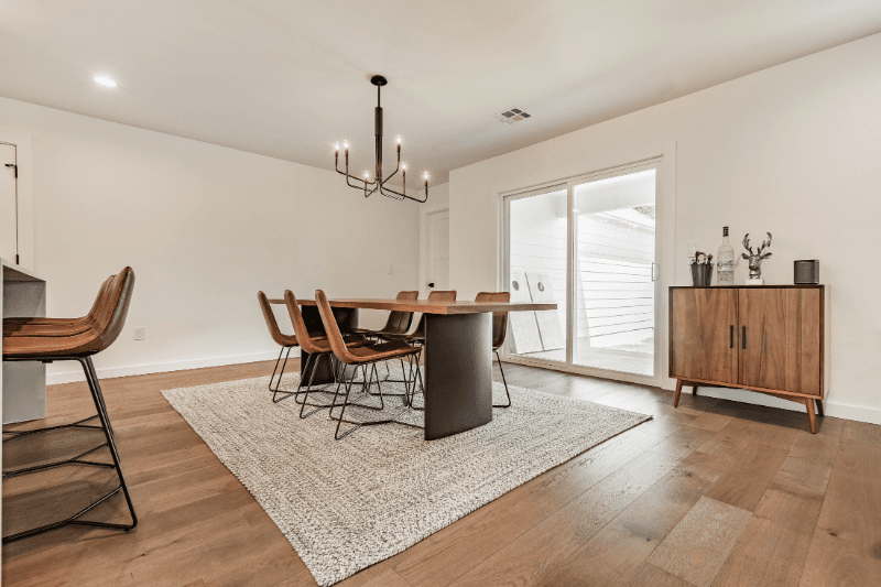 Oklahoma city House: 3625 nw 53rd St