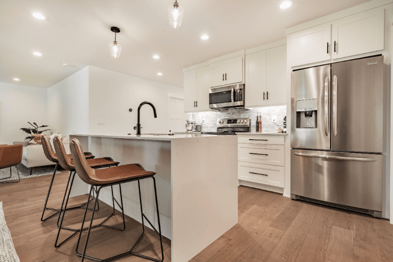 Oklahoma city House: 3625 nw 53rd St
