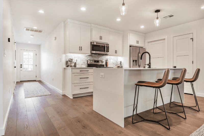 Oklahoma city House: 3625 nw 53rd St