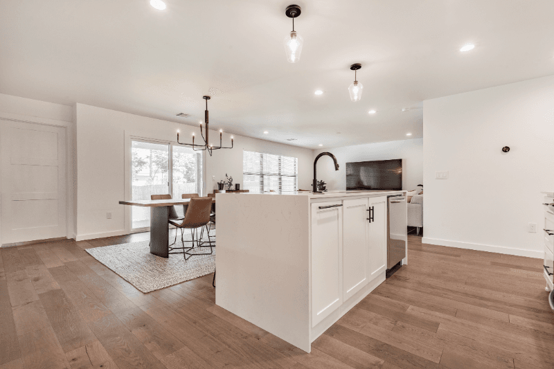 Oklahoma city House: 3625 nw 53rd St