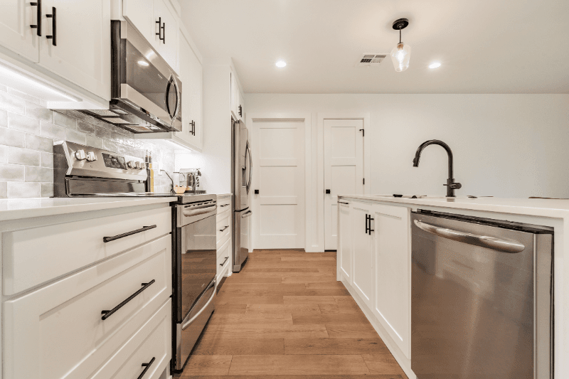 Oklahoma city House: 3625 nw 53rd St